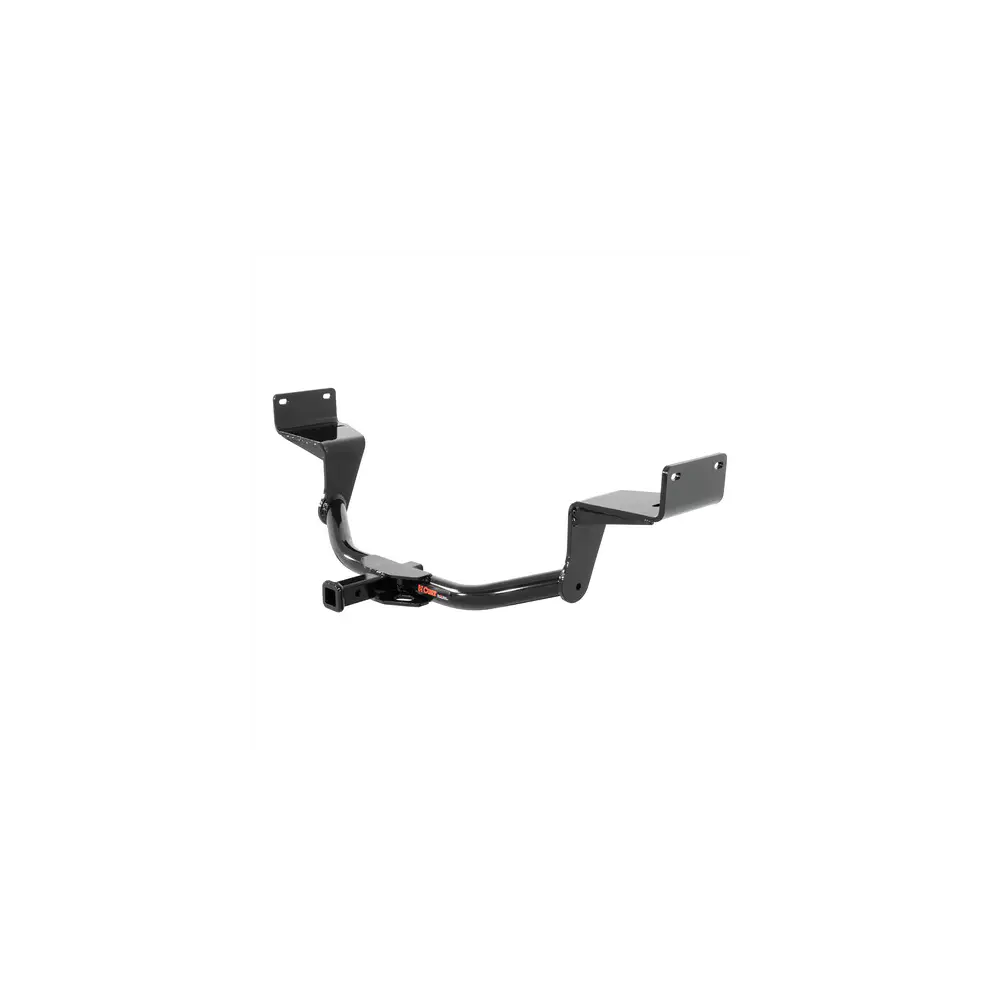 Curt Class 1 Hitch - 114053